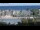 Webcam in Sottomarina, 9.1 mi away
