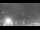 Webcam in Sottomarina, 13 mi away