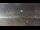Webcam in Sottomarina, 38.9 km