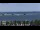 Webcam in Sottomarina, 33.9 km