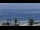 Webcam in Sottomarina, 15.8 mi away