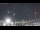 Webcam in Sottomarina, 0.5 mi away