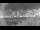 Webcam in Sottomarina, 0.5 mi away