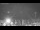 Webcam in Sottomarina, 1.4 km