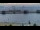 Webcam in Sottomarina, 9.8 km