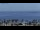 Webcam in Sottomarina, 0.4 mi away