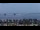 Webcam in Sottomarina, 0.2 mi away