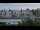 Webcam in Sottomarina, 9.5 km