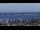 Webcam in Sottomarina, 0.5 mi away