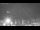 Webcam in Sottomarina, 1.4 km entfernt
