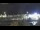 Webcam in Sottomarina, 42 km entfernt