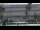 Webcam in Sottomarina, 42.2 km