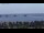 Webcam in Sottomarina, 9.5 km entfernt