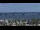 Webcam in Sottomarina, 0.4 km