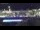 Webcam in Sottomarina, 16.3 mi away