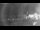 Webcam in Sottomarina, 9.1 mi away