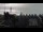 Webcam in Sottomarina, 15.5 mi away