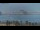 Webcam in Sottomarina, 1.9 mi away