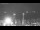 Webcam in Sottomarina, 15.8 mi away