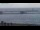 Webcam in Sottomarina, 9.8 km entfernt