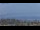 Webcam in Sottomarina, 1.9 mi away