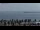Webcam in Sottomarina, 45.4 km entfernt