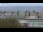 Webcam in Sottomarina, 23.7 km