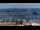 Webcam in Sottomarina, 0.5 mi away