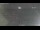 Webcam in Sottomarina, 0.5 mi away