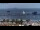 Webcam in Sottomarina, 12.7 mi away