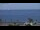 Webcam in Sottomarina, 14.7 mi away