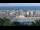 Webcam in Sottomarina, 1.3 km