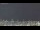 Webcam in Sottomarina, 0.5 mi away