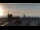 Webcam in Sottomarina, 42.2 km entfernt
