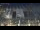 Webcam in Sottomarina, 1.3 km