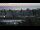 Webcam in Sottomarina, 9.7 km entfernt