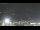 Webcam in Sottomarina, 33 km