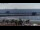 Webcam in Sottomarina, 1.4 km entfernt