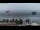 Webcam in Sottomarina, 14.7 mi away