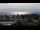 Webcam in Sottomarina, 1.4 km