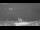 Webcam in Sottomarina, 1.9 mi away