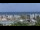 Webcam in Sottomarina, 9.8 km
