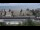 Webcam in Sottomarina, 3.8 mi away