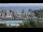 Webcam in Sottomarina, 16.3 mi away