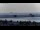 Webcam in Sottomarina, 42.2 km