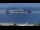 Webcam in Sottomarina, 18.1 mi away