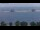 Webcam in Sottomarina, 46.9 km