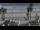 Webcam in Sottomarina, 37.9 km