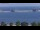 Webcam in Sottomarina, 1.1 km entfernt