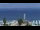 Webcam in Sottomarina, 45.4 km entfernt